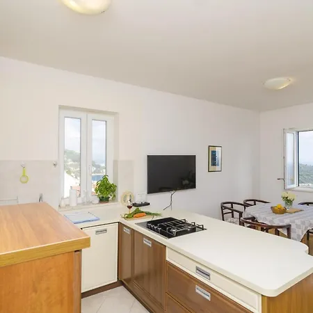 Medi Appartement