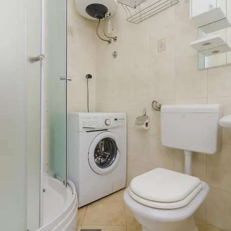 Medi Apartament Dubrownik